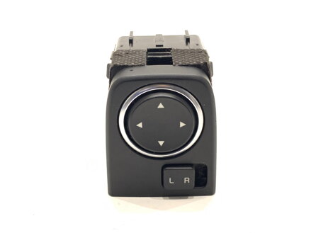 Prepínač regulácie zrkadiel KIA Ceed (CD) 2018 - 2022 93530J7200