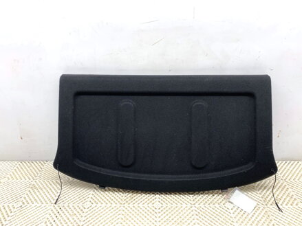 Polica zadná KIA Ceed (CD) 2018 - 2022 S85930-J7000KW