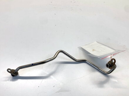 Hadica turba Skoda Kamiq (NW4) 2019 - 2022 05C145140C