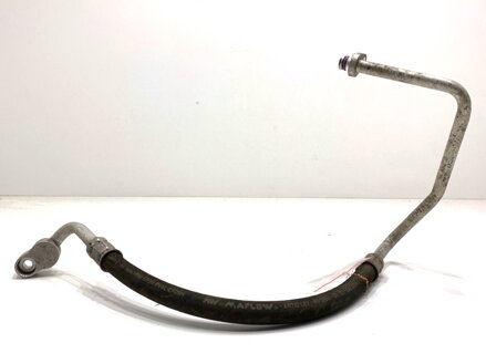 Hadica klimatizácie Skoda Kamiq (NW4) 2019 - 2022 2Q0816721E