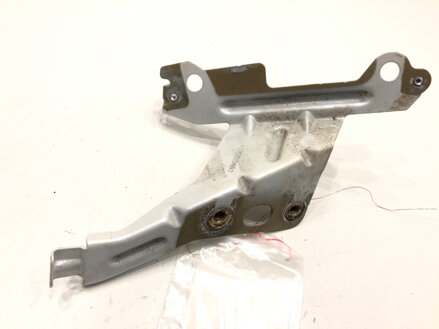 Konzola blatníka pravý Peugeot 3008 SUV (MC_, MR_, MJ_, M4_) 2016 - 2022