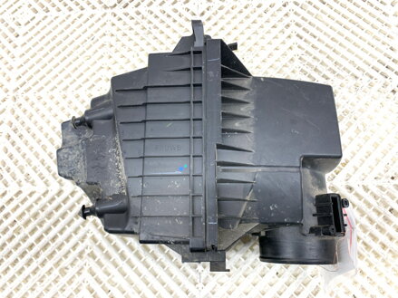 Kryt filtra vzduchu Ford Ecosport 2011 - 2022 GN15-9C662-FD