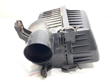 Kryt filtra vzduchu Hyundai I30 Kombi (GD) 2012 - 2022 28100-A5800