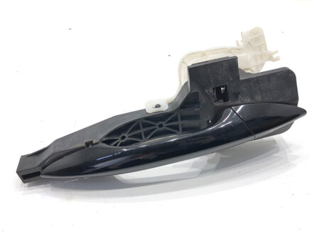 Kľučka vonkajšia pravá zadná Hyundai I30 Kombi (GD) 2012 - 2022