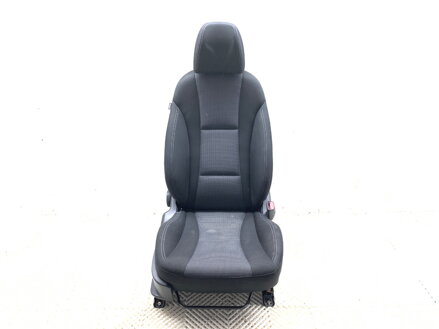 Sedadlo pravé predné Hyundai I30 Kombi (GD) 2012 - 2022