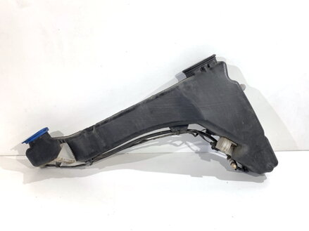 Nádržka ostrekovačov Mercedes-benz GLE (V167) 2018 - A1678690000