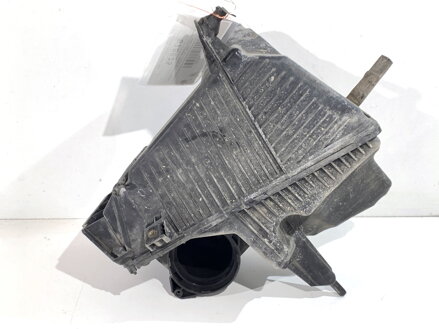 Kryt filtra vzduchu Renault Kangoo / Grand Kangoo II (KW0/1_) 2008 - 2022 8200788196