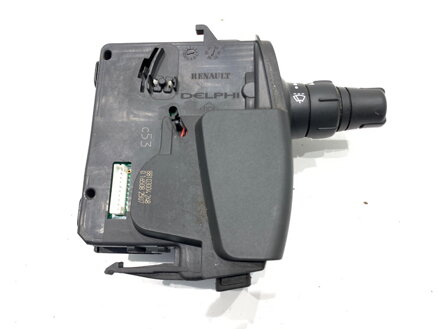 Páčka stieračov Renault Kangoo / Grand Kangoo II (KW0/1_) 2008 - 2022 88103004