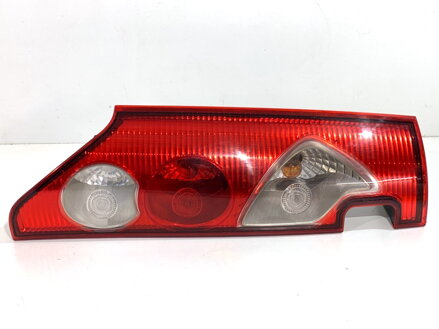 Svetlo ľavé zadné Renault Kangoo / Grand Kangoo II (KW0/1_) 2008 - 2022 8200419941