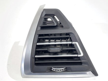 Mriežka ventilácie ľavá predná BMW X4 (G02, F98) 2018 - 2022 5A3BB10