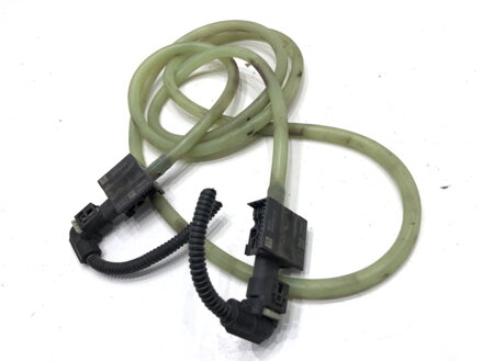 Snímač ochrany chodcov BMW X4 (G02, F98) 2018 - 2022 5A4FAA0