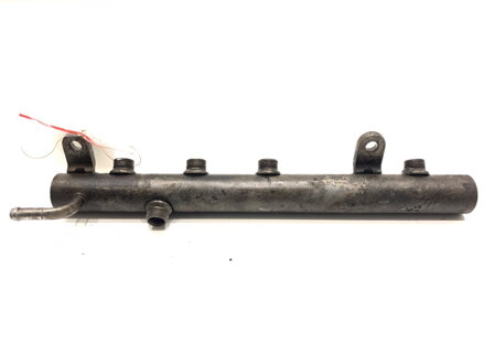 Vstrekovacia rampa Mercedes-benz Class GL (X166) 2012 - 2015 A6420703395