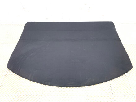 Polica zadná Tesla Model Y (5YJY) 2019 - 2022