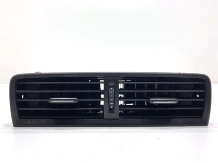 Mriežka ventilácie predná stredová Skoda Fabia III Kombi (NJ5) 2014 - 2022 6V0820951C