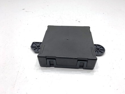 Modul dvere pravé Dodge Journey 2008 - 2022 05026596AC