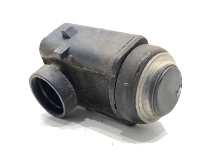 Parkovací senzor Mercedes-benz Class GL (X164) 2006 - 2012 0045428718