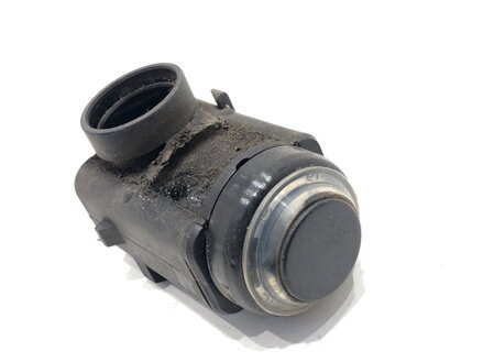 Parkovací senzor Mercedes-benz Class GL (X164) 2006 - 2012 0045428718