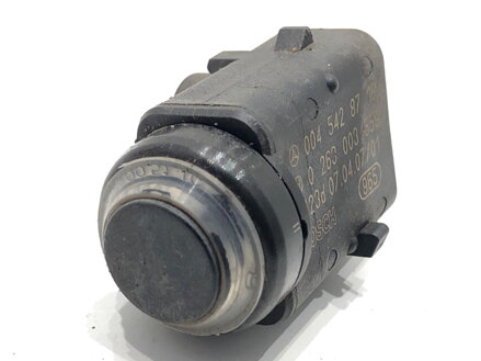 Parkovací senzor Mercedes-benz Class GL (X164) 2006 - 2012 0045428718