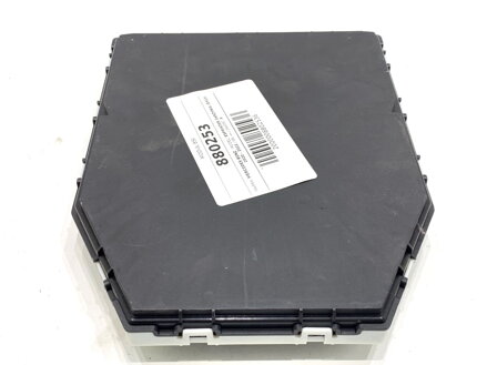 Modul BSI Mercedes-benz Esprinter (B910) 2020 - 2022 A9079000806