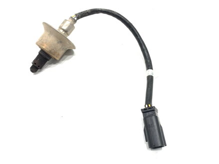 Sonda lambda Toyota Yaris (_P21_, _PA1_, _PH1_) 2020 - 89467-K0020