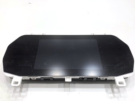 Tachometer budíky Renault Trafic III (FG_) 2014 - 2022 248094775R