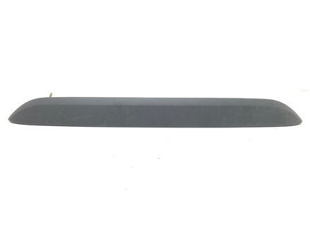Lišta osvetlenia tabule Mercedes-benz Esprinter (B910) 2020 - 2022 A9107405700