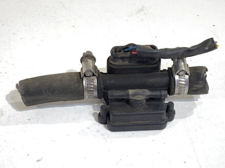 Snímač tlaku LPG Honda Civic Viii Hatchback (FN, FK) 2005 - 2022 PTS-01