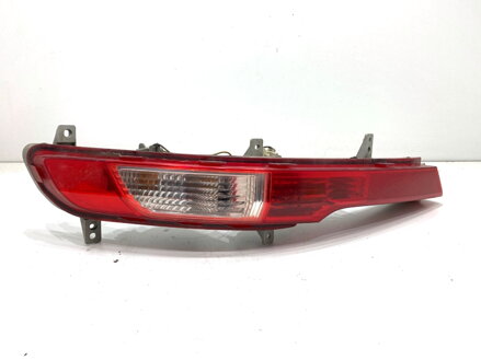 Svetlo nárazníka pravé zadné KIA Sportage III (SL) 2009 - 2022