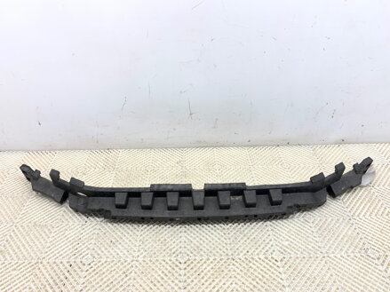 Absorbér nárazníka predný BMW X1 (F48) 2014 - 2022 7342437