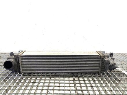 Intercooler BMW X1 (F48) 2014 - 2022 7617598