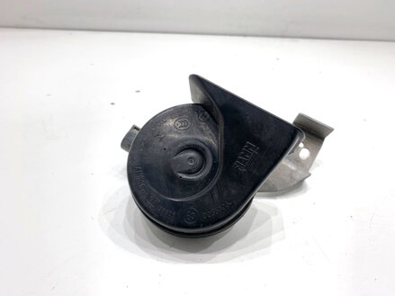 Klakson BMW X1 (F48) 2014 - 2022