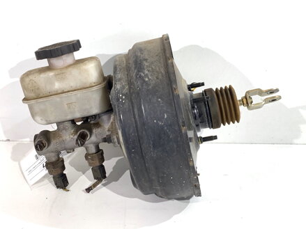 Servo brzdy Ssangyong Rexton / Rexton II (GAB_) 2002 - 2022