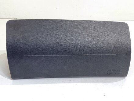 Airbag spolujazdca Ssangyong Rexton / Rexton II (GAB_) 2002 - 2022