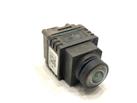 Kamera cúvacia BMW X1 (F48) 2014 - 2022 108444