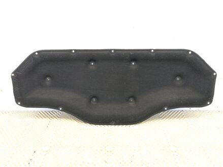 Odhlučnenie kapoty BMW X1 (F48) 2014 - 2022 7471230