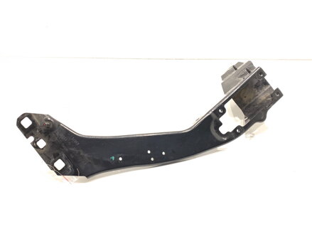Rámček uchytenia svetla ľavé BMW X1 (F48) 2014 - 2022 7426633