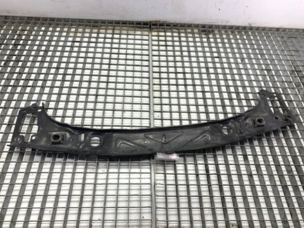 Výstuha horné čela predného BMW X1 (F48) 2014 - 2022 7434544