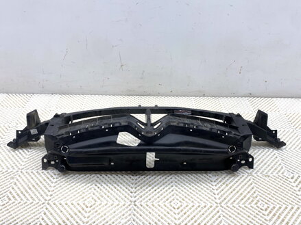 Výstuha horné Citroen C4 II (NC_) 2009 - 2022 9673046277