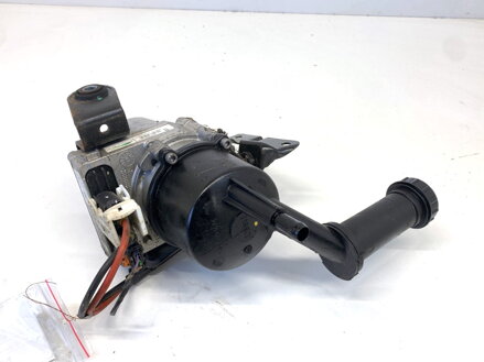 Servočerpadlo Citroen C4 II (NC_) 2009 - 2022 V29017882G