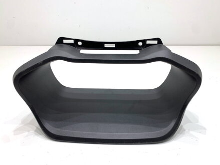 Kryt rámček tachometra budíkov Renault Trafic III (FG_) 2014 - 2022 682641921R