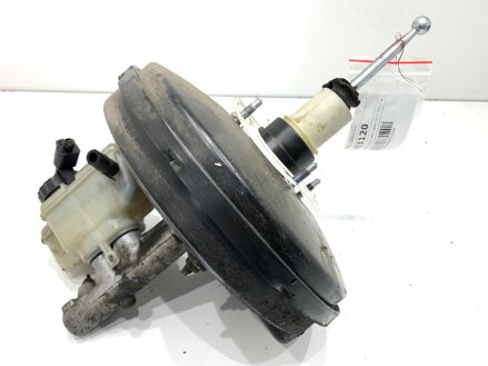 Servo brzdy VW Golf V (1K1) 2003 - 2010 1K1614105AJ