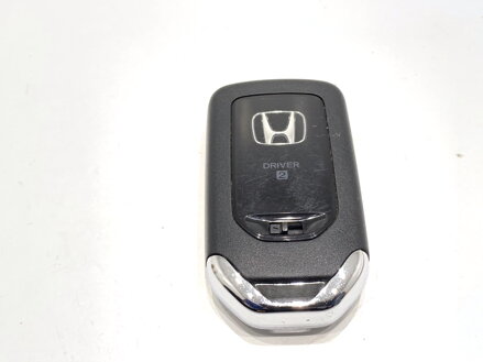 Kľúč diaľkové ovládanie Honda Cr-v IV (RM_) 2012 - 2022