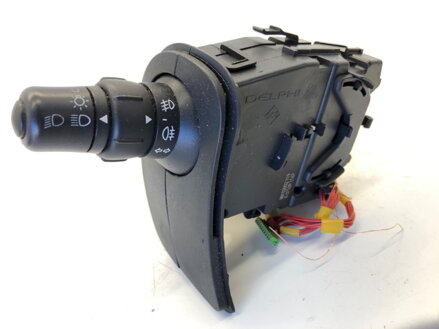 Prepínač smeroviek Renault Clio III (BR0/1, CR0/1) 2005 - 2014 88102002