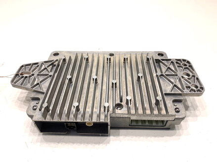 Zosilňovač Baic X75 2020 -
