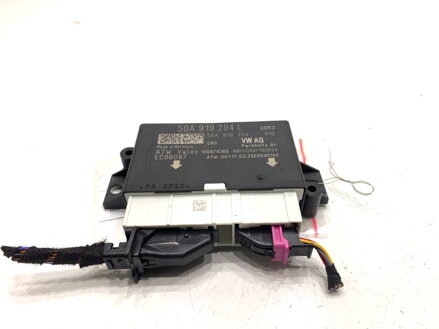 Modul PDC Skoda Scala (NW1) 2019 - 2022 5QA919294L