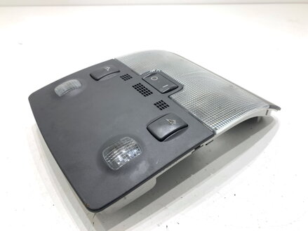 Stropné svetlo Audi A4 B7 Avant (8ED) 2004 - 2008 8E0947135