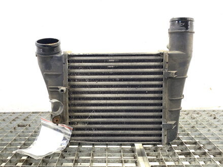 Intercooler Audi A4 B7 Avant (8ED) 2004 - 2008 8E0145805AA