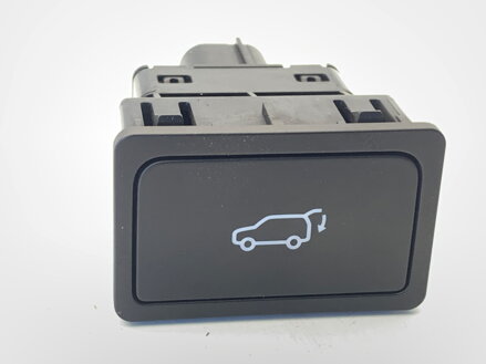 Tlačidlo otvárania veka batožinového priestoru Baic X75 2020 - A00089601