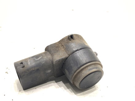 Parkovací senzor Peugeot 508 I (8D_) 2010 - 2018 9666016377XT