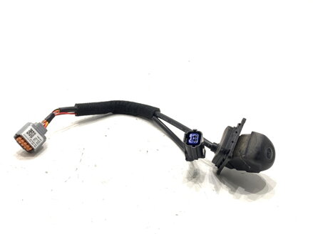 Kamera cúvacia Hyundai I30 Kombi (PDE) 2017 - 2022 99240G4500